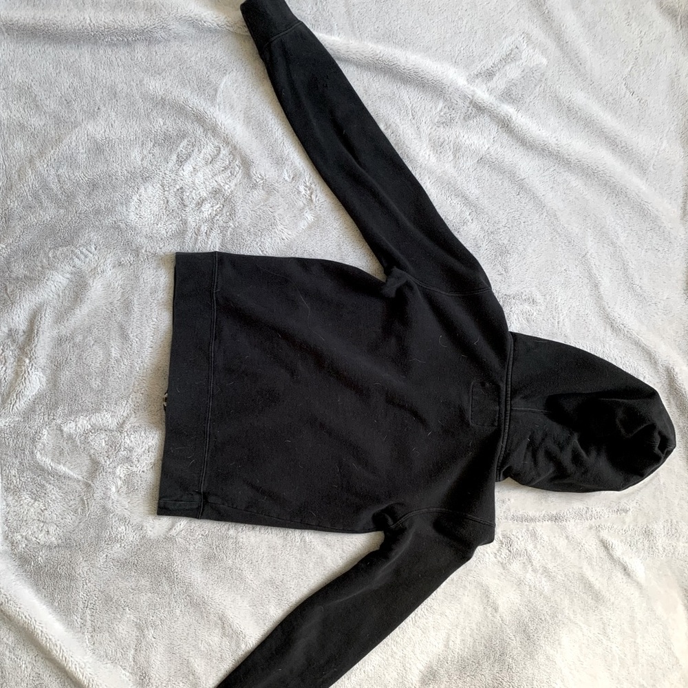 Root Sweater - Picture 2 of 3